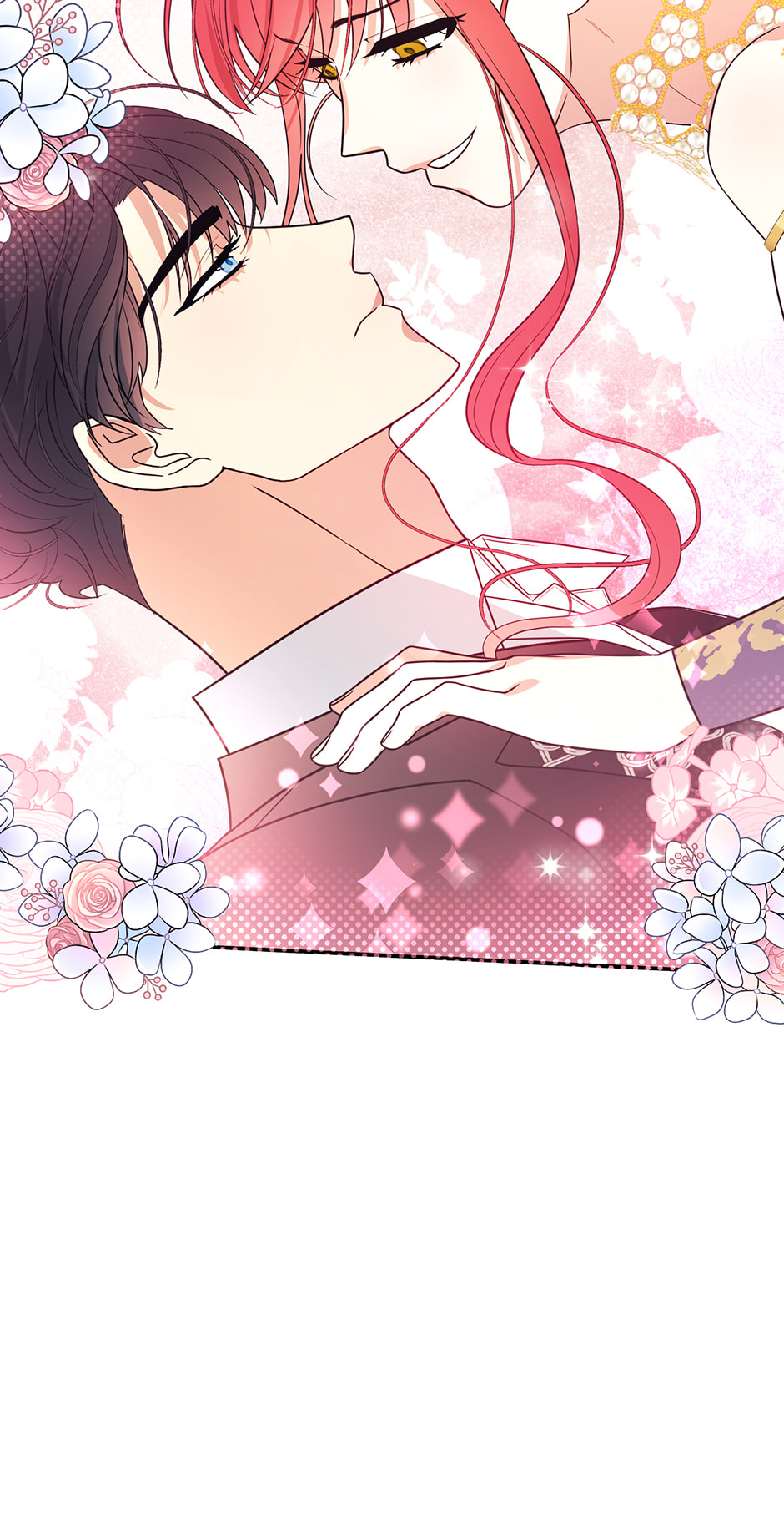 Read Running Away at Night chapter 55 image 97 on Lezhin