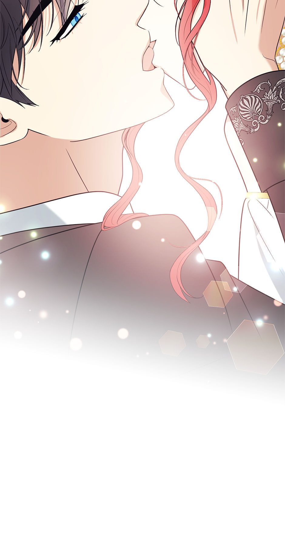 Read Running Away at Night chapter 56 image 10 on Lezhin
