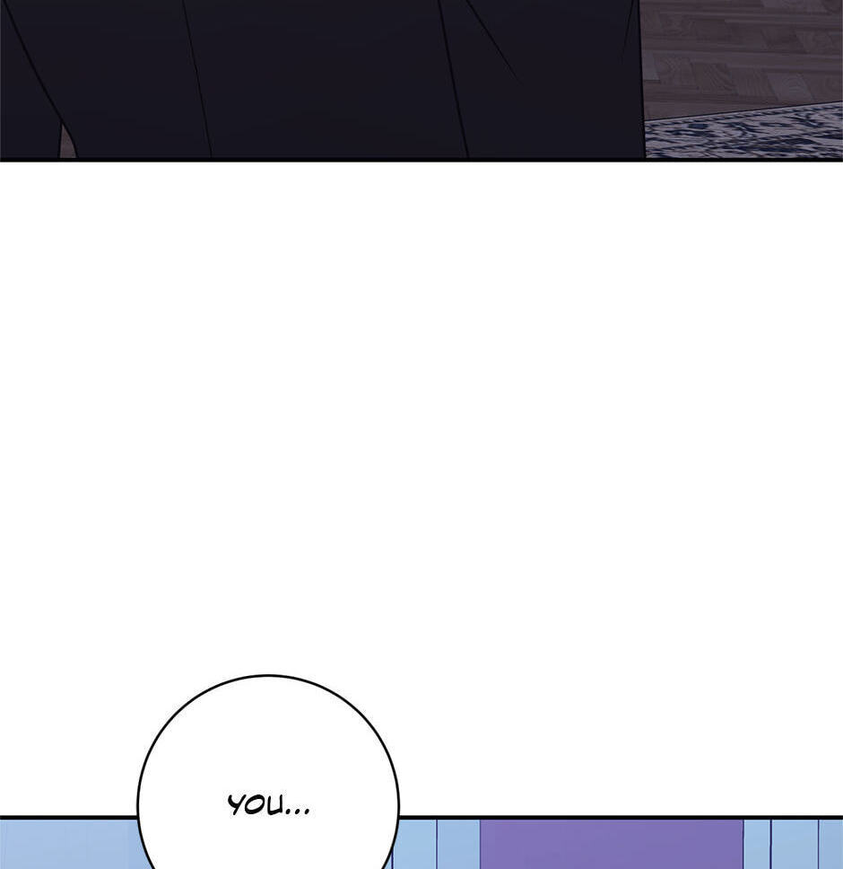 Read Running Away at Night chapter 56 image 100 on Lezhin