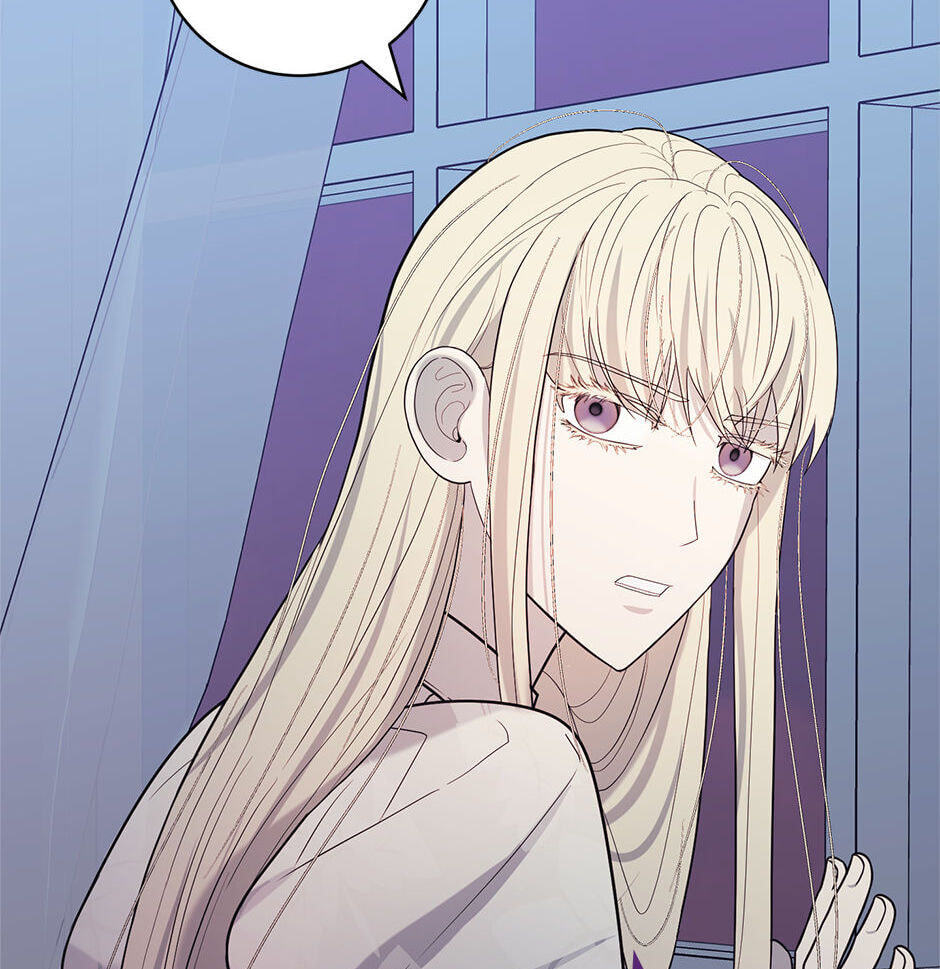 Read Running Away at Night chapter 56 image 101 on Lezhin