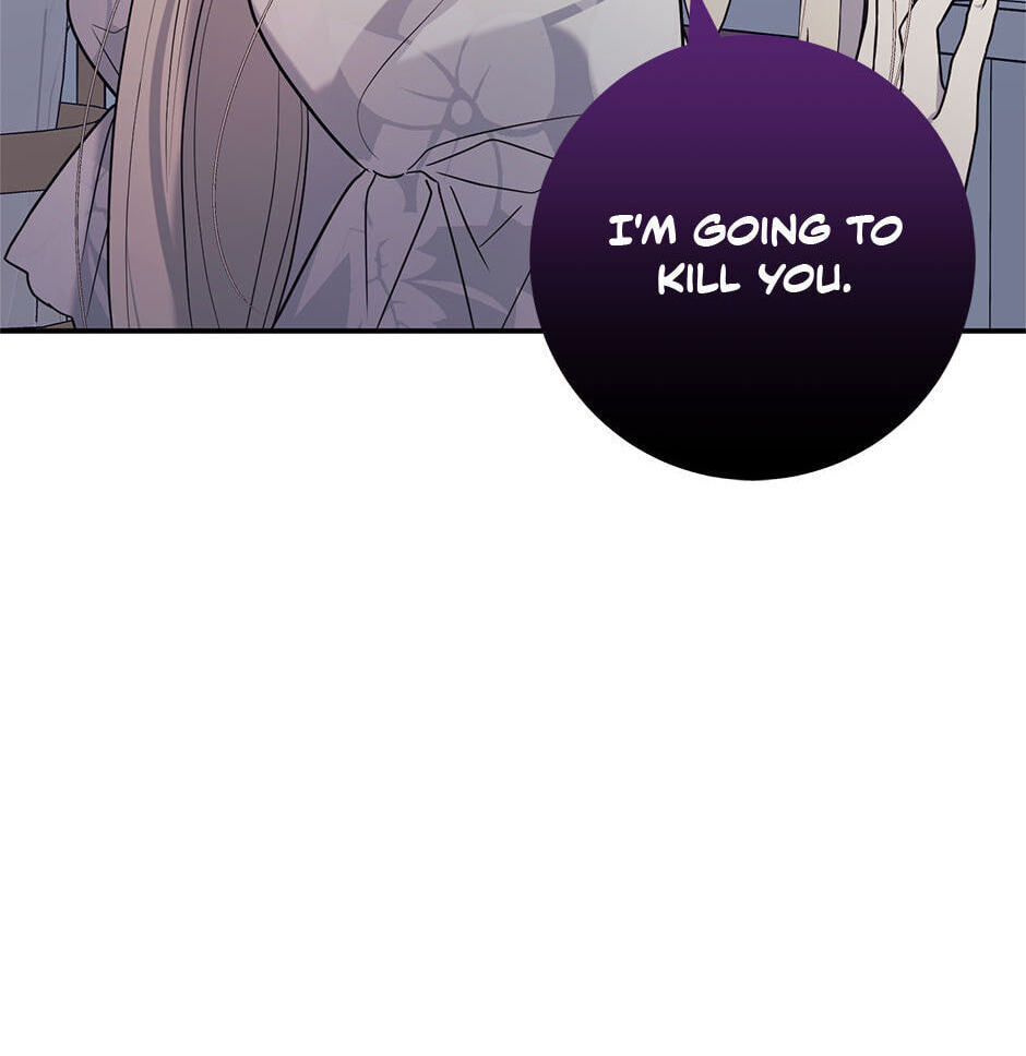 Read Running Away at Night chapter 56 image 102 on Lezhin