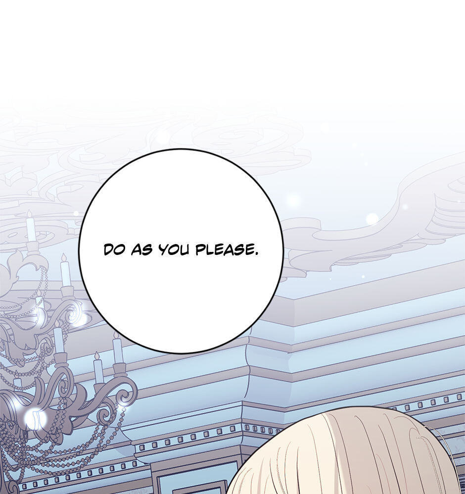 Read Running Away at Night chapter 56 image 103 on Lezhin