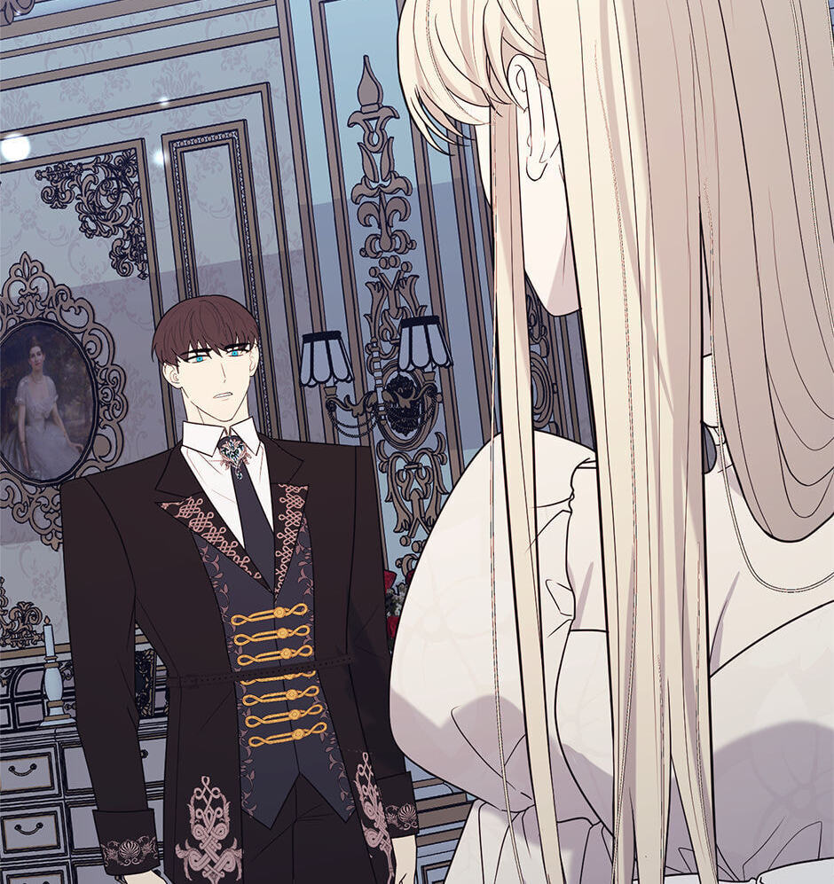 Read Running Away at Night chapter 56 image 104 on Lezhin