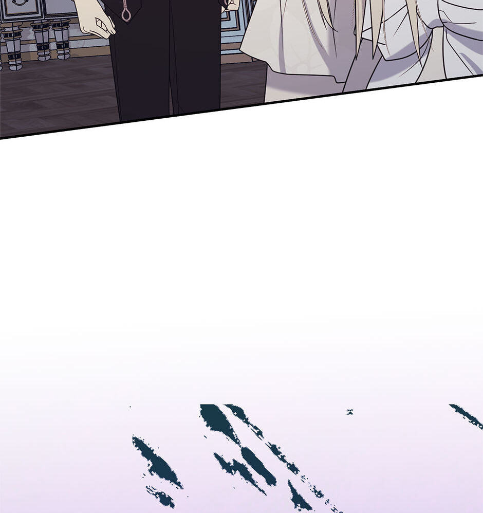 Read Running Away at Night chapter 56 image 105 on Lezhin