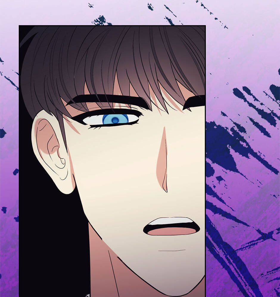 Read Running Away at Night chapter 56 image 106 on Lezhin