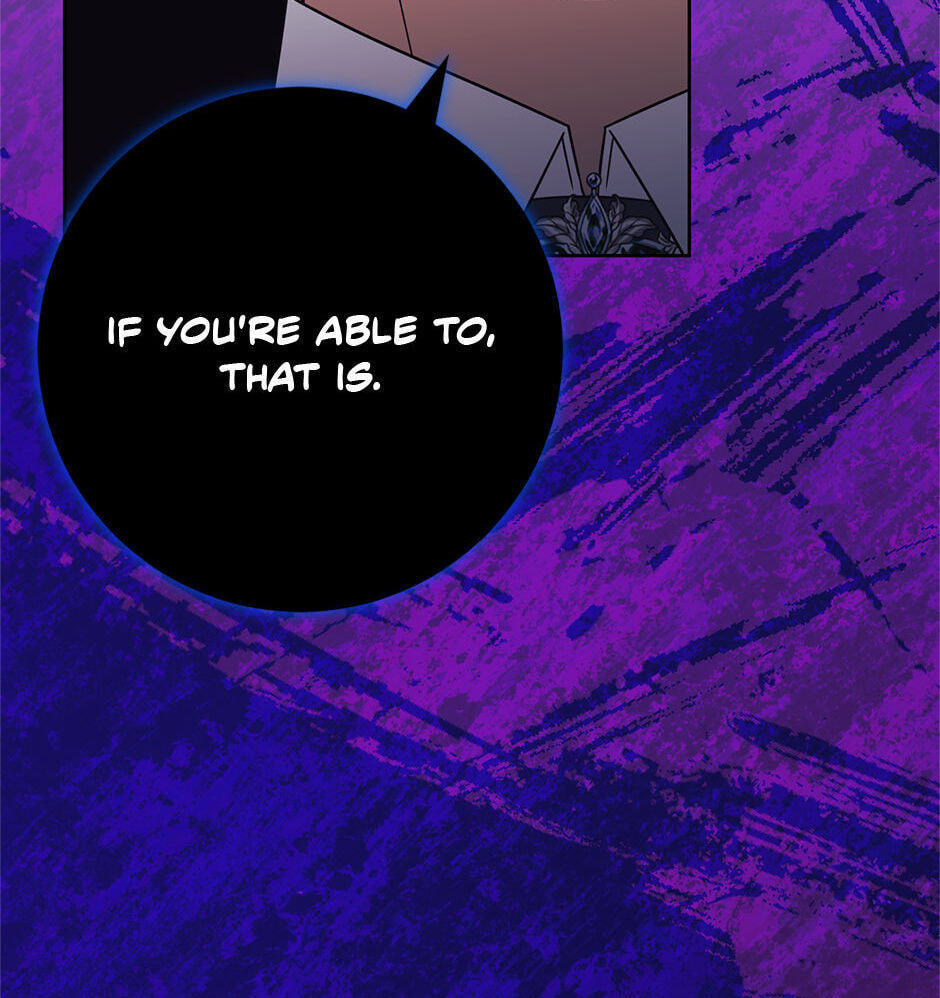 Read Running Away at Night chapter 56 image 107 on Lezhin