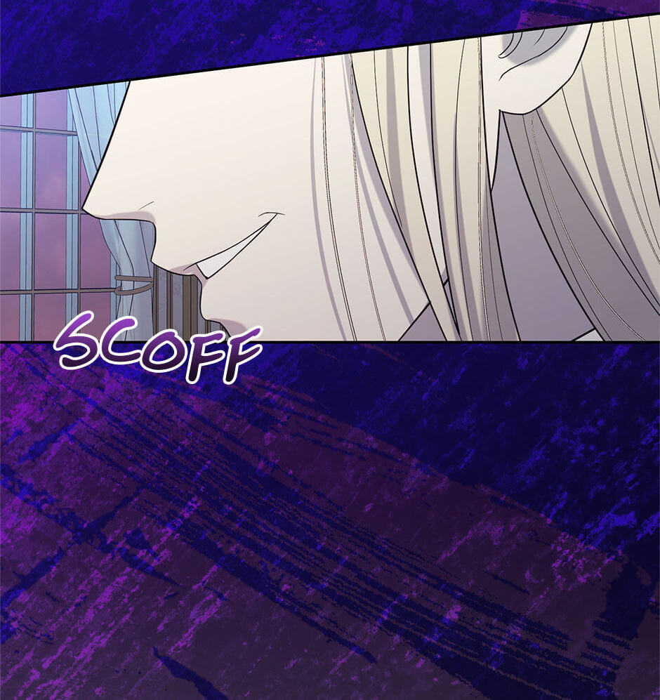 Read Running Away at Night chapter 56 image 108 on Lezhin