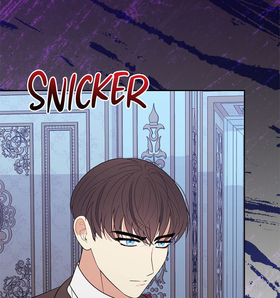 Read Running Away at Night chapter 56 image 109 on Lezhin