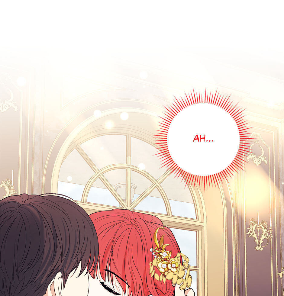 Read Running Away at Night chapter 56 image 11 on Lezhin