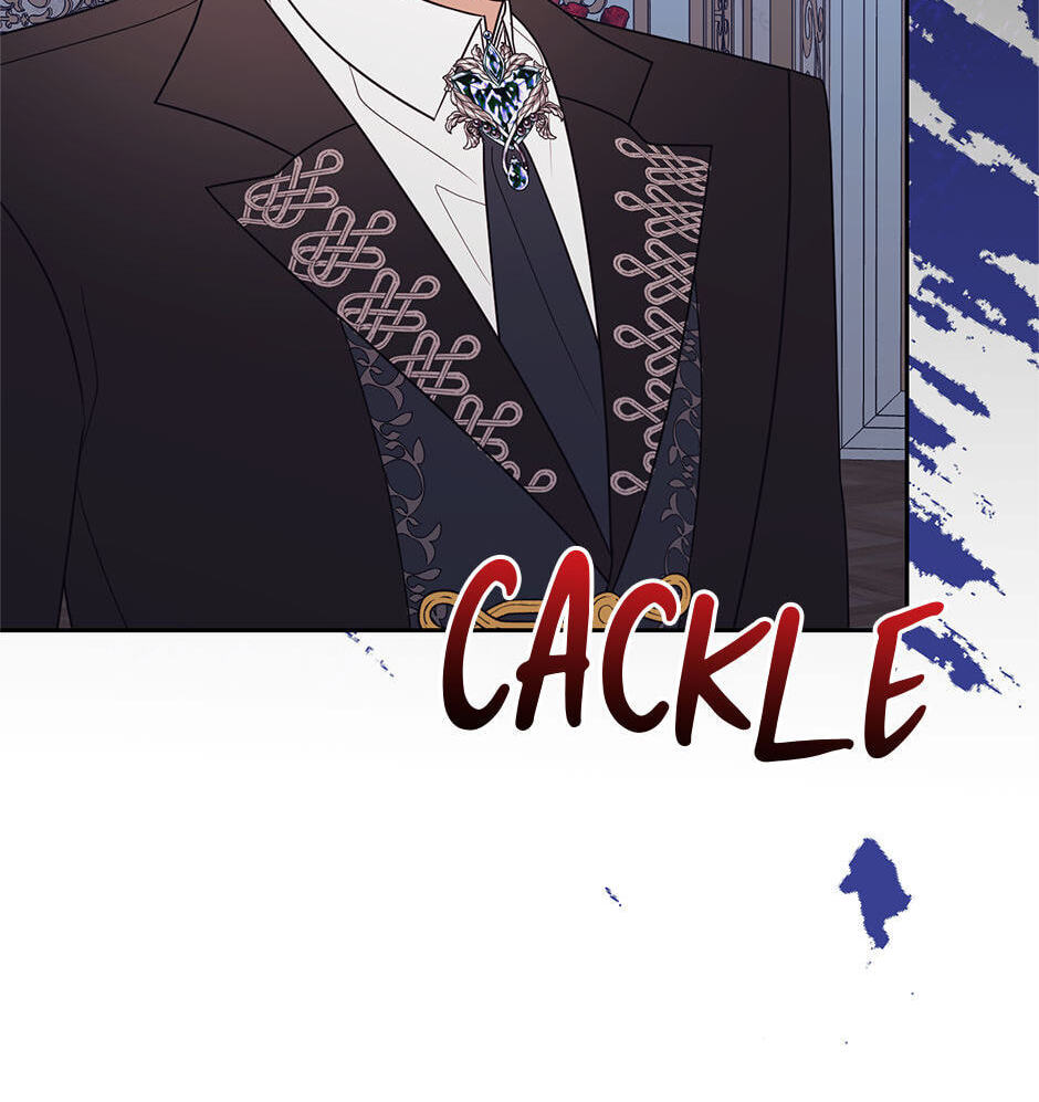 Read Running Away at Night chapter 56 image 110 on Lezhin