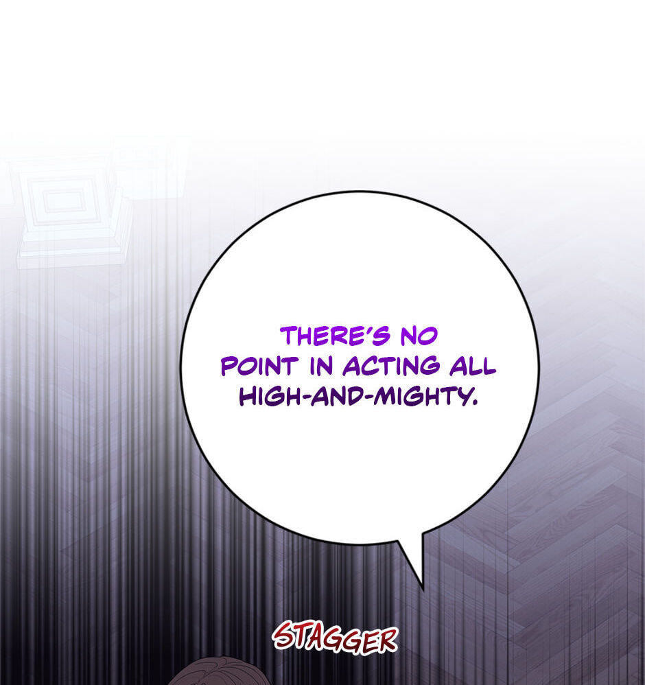Read Running Away at Night chapter 56 image 111 on Lezhin
