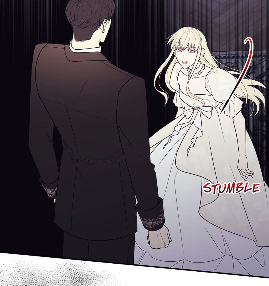 Read Running Away at Night chapter 56 image 112 on Lezhin