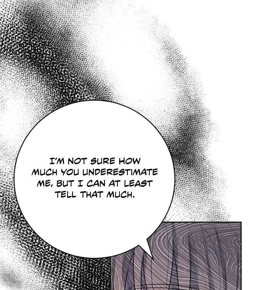 Read Running Away at Night chapter 56 image 113 on Lezhin