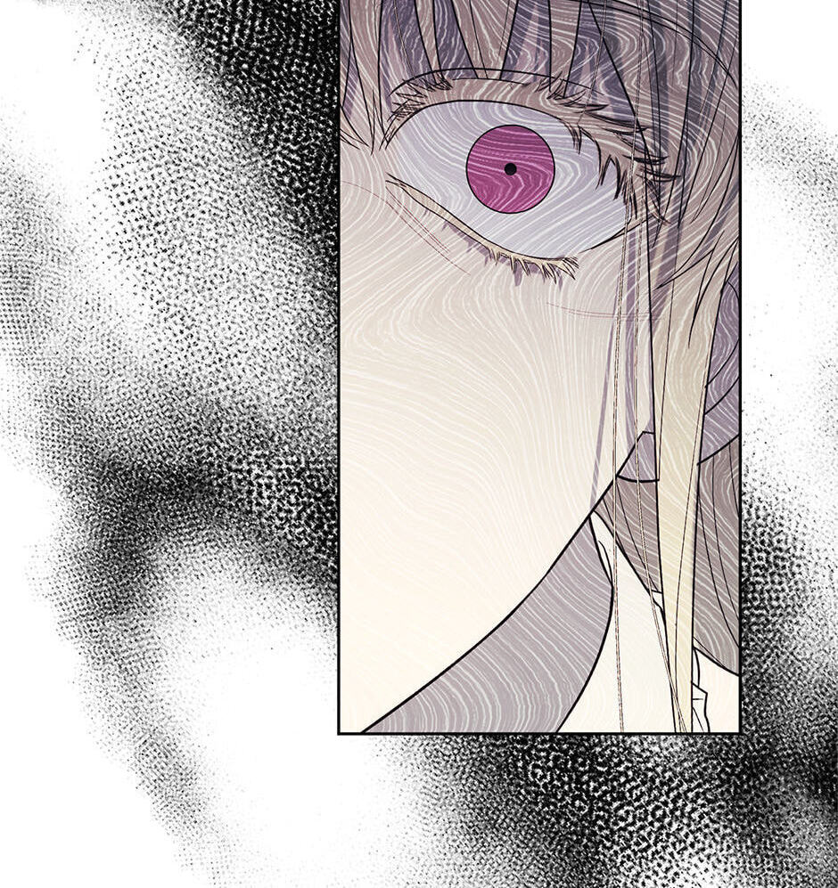 Read Running Away at Night chapter 56 image 114 on Lezhin