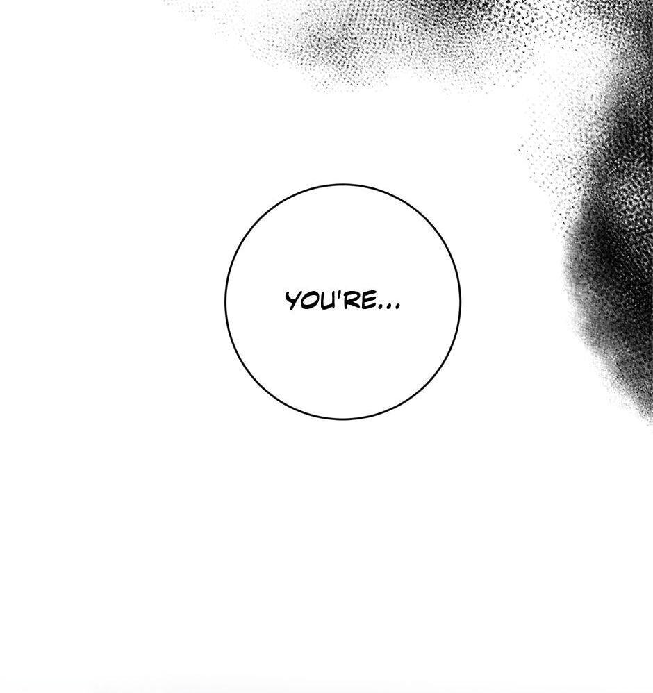 Read Running Away at Night chapter 56 image 115 on Lezhin