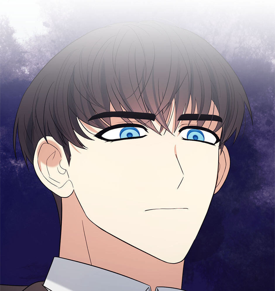 Read Running Away at Night chapter 56 image 116 on Lezhin