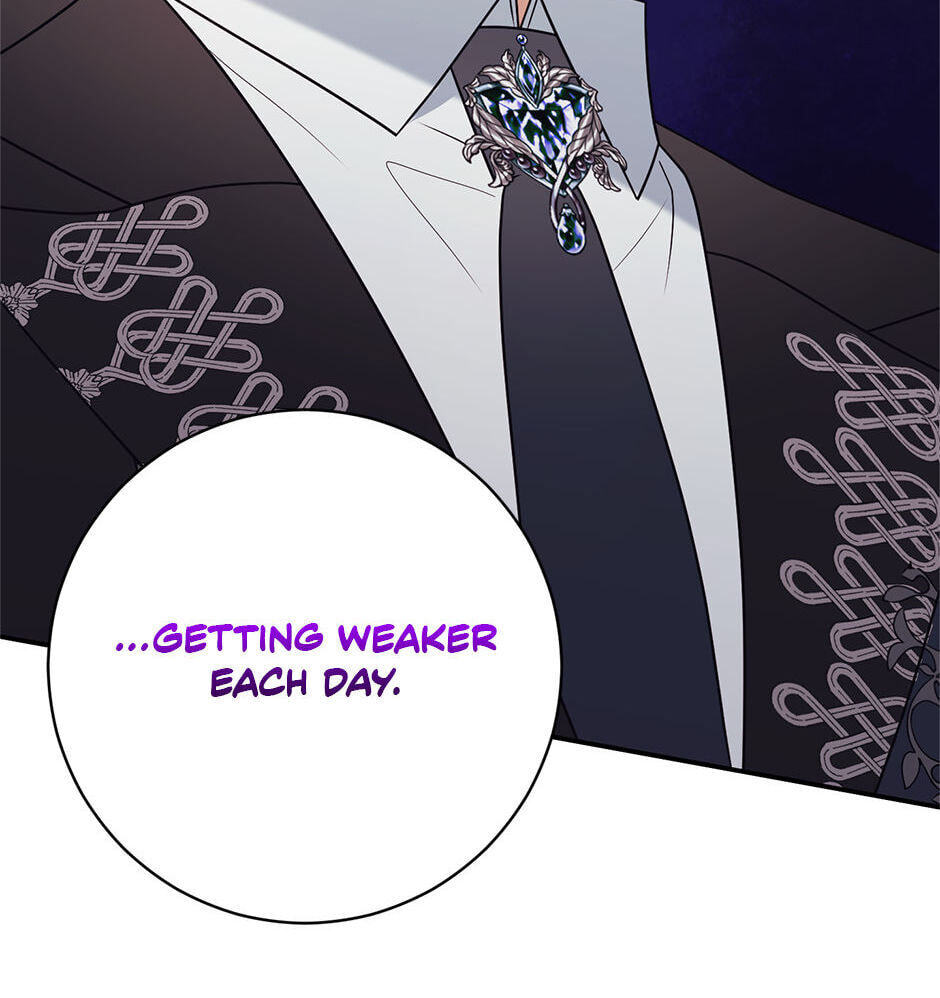 Read Running Away at Night chapter 56 image 117 on Lezhin