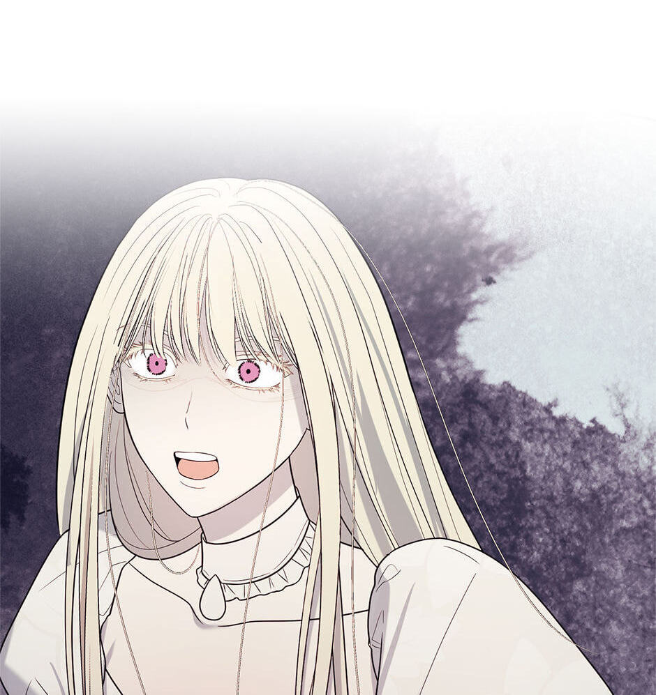 Read Running Away at Night chapter 56 image 118 on Lezhin