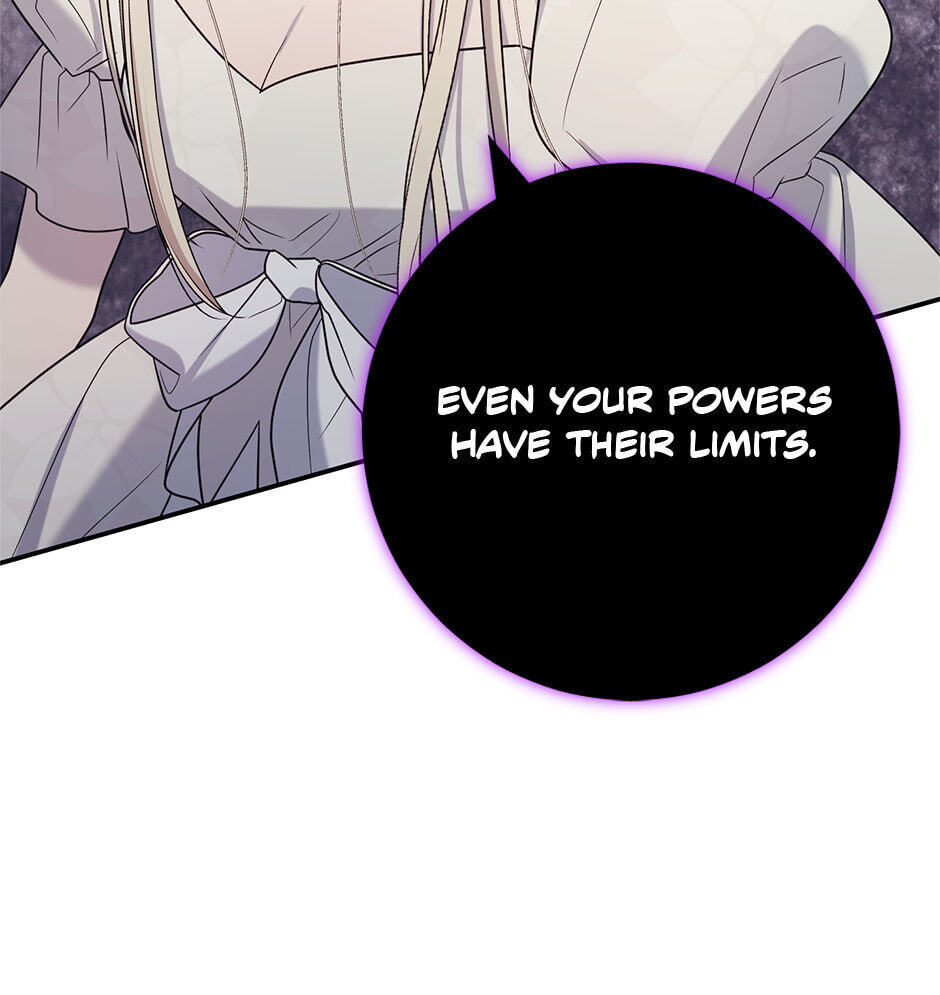 Read Running Away at Night chapter 56 image 119 on Lezhin