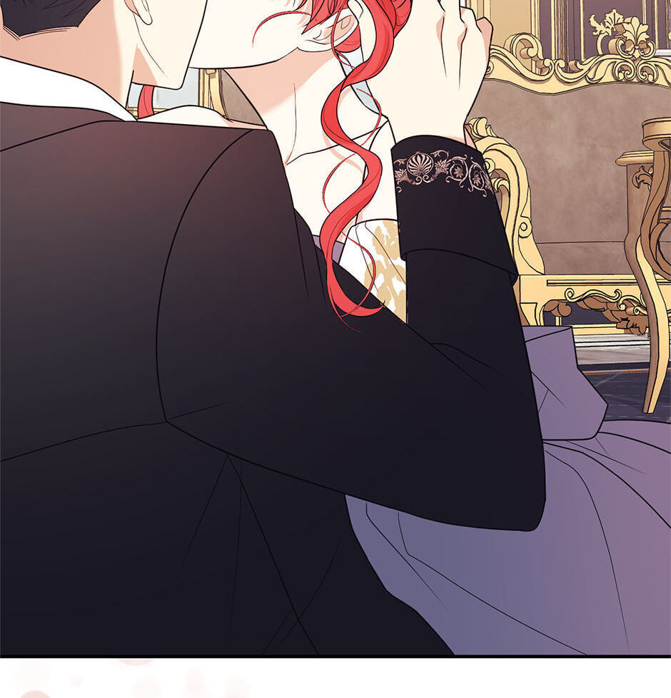 Read Running Away at Night chapter 56 image 12 on Lezhin