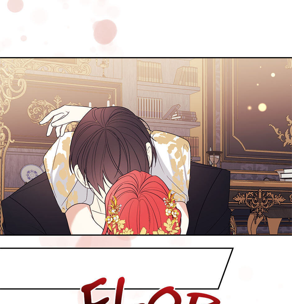 Read Running Away at Night chapter 56 image 13 on Lezhin