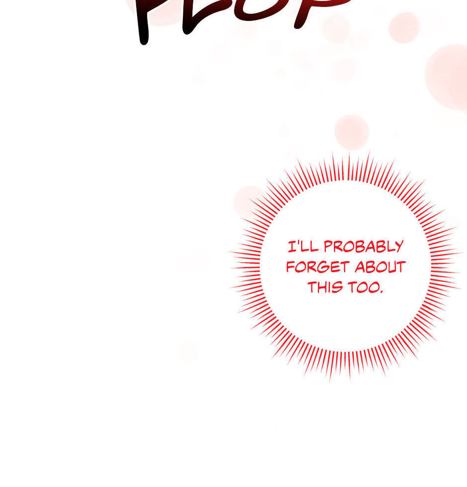 Read Running Away at Night chapter 56 image 14 on Lezhin