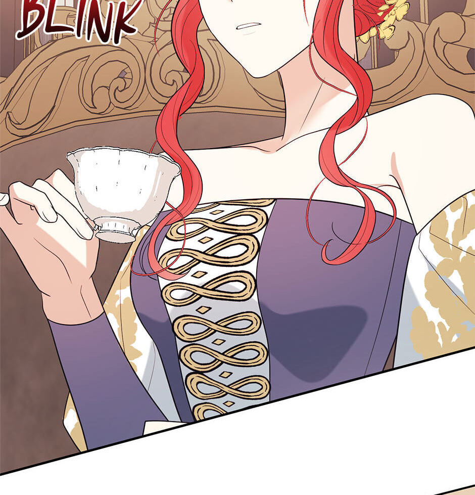 Read Running Away at Night chapter 56 image 16 on Lezhin
