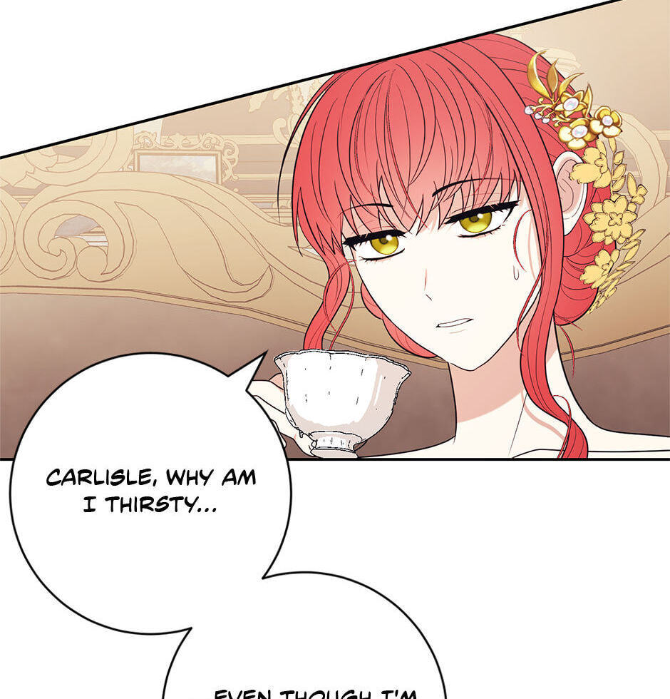 Read Running Away at Night chapter 56 image 17 on Lezhin
