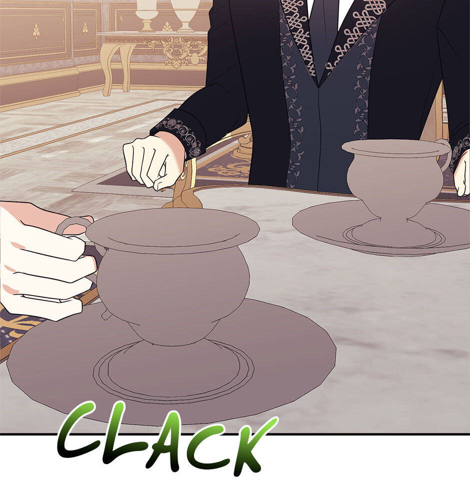 Read Running Away at Night chapter 56 image 19 on Lezhin