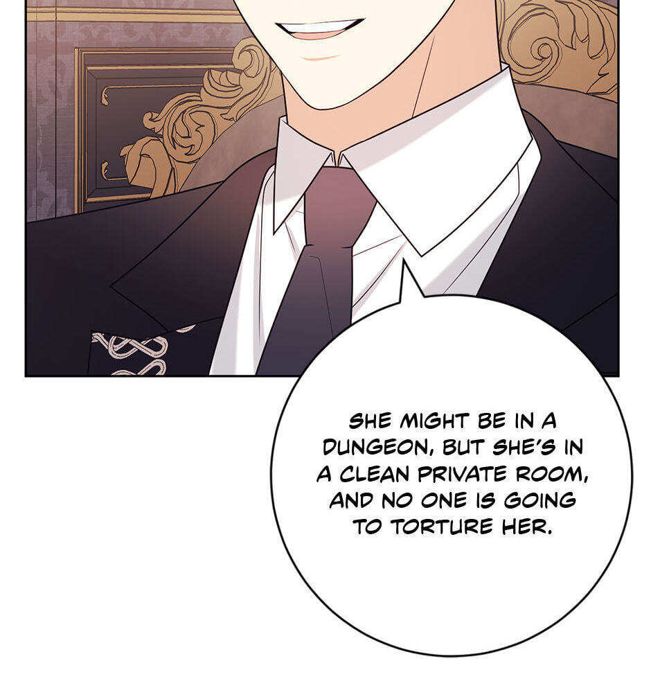 Read Running Away at Night chapter 56 image 21 on Lezhin