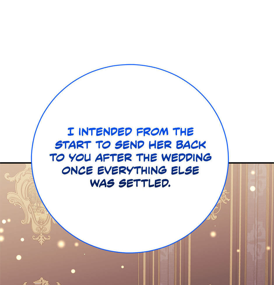 Read Running Away at Night chapter 56 image 22 on Lezhin