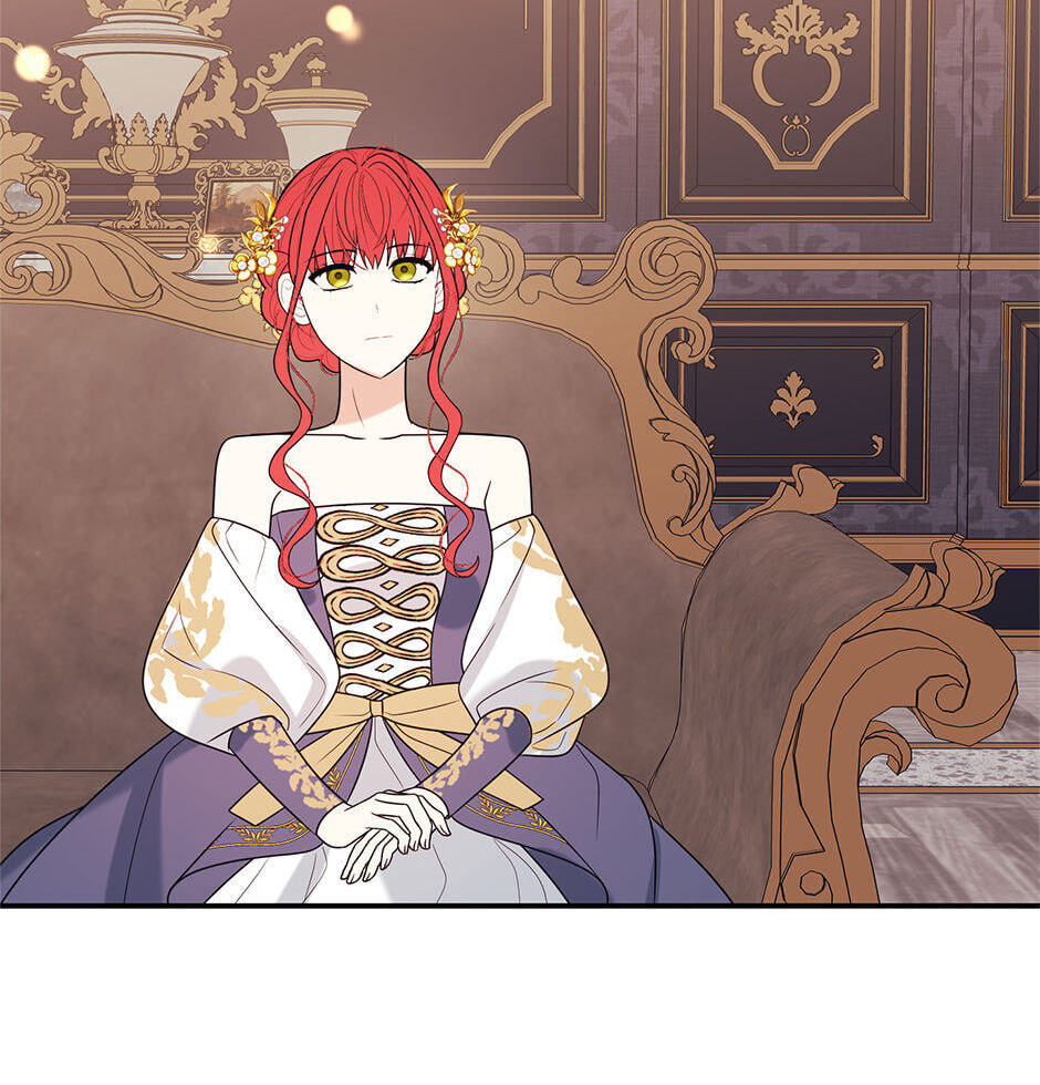 Read Running Away at Night chapter 56 image 23 on Lezhin