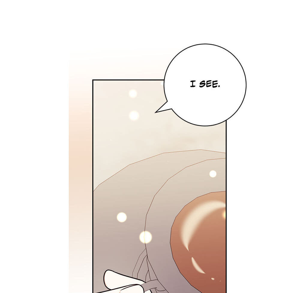 Read Running Away at Night chapter 56 image 24 on Lezhin