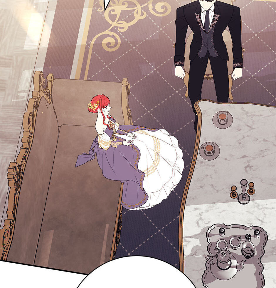Read Running Away at Night chapter 56 image 26 on Lezhin