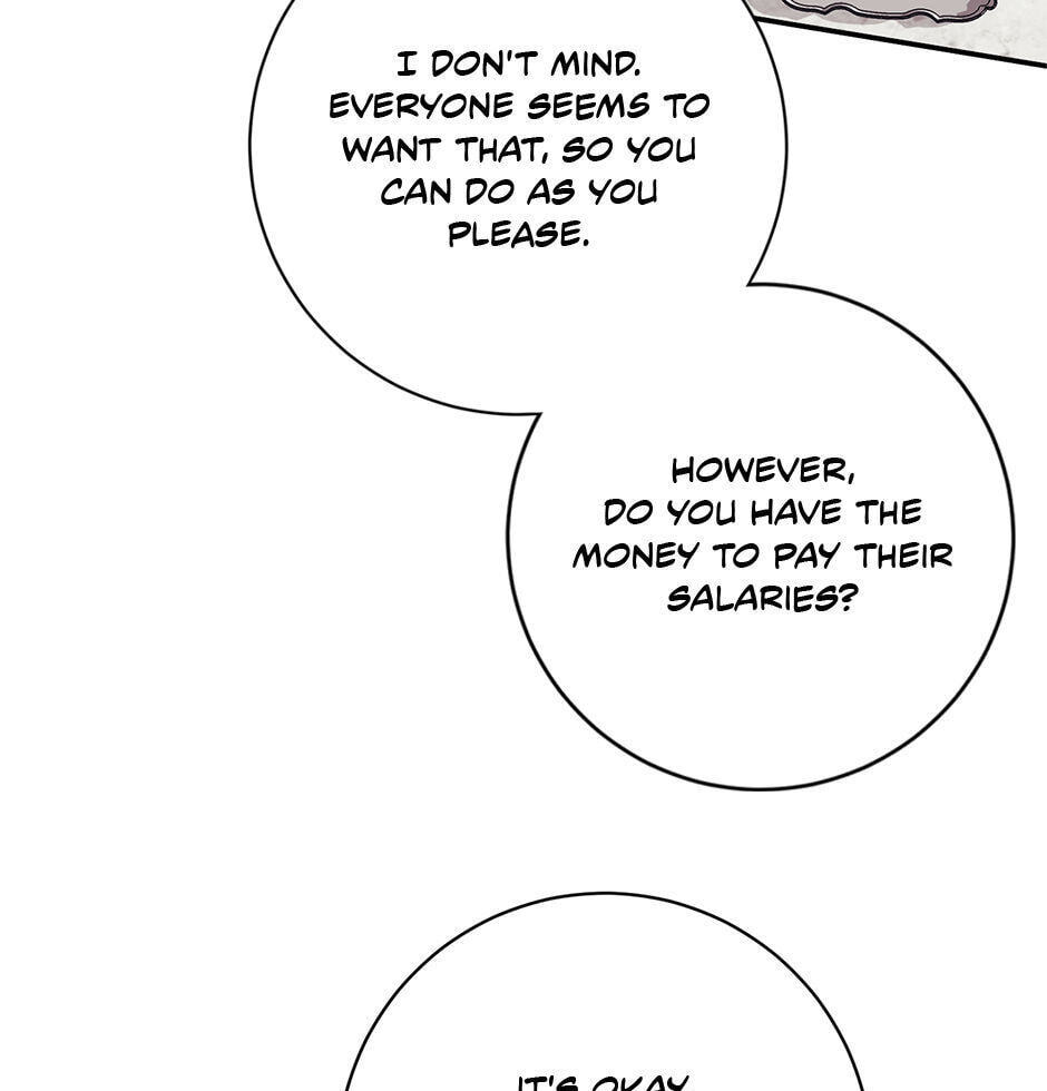 Read Running Away at Night chapter 56 image 27 on Lezhin