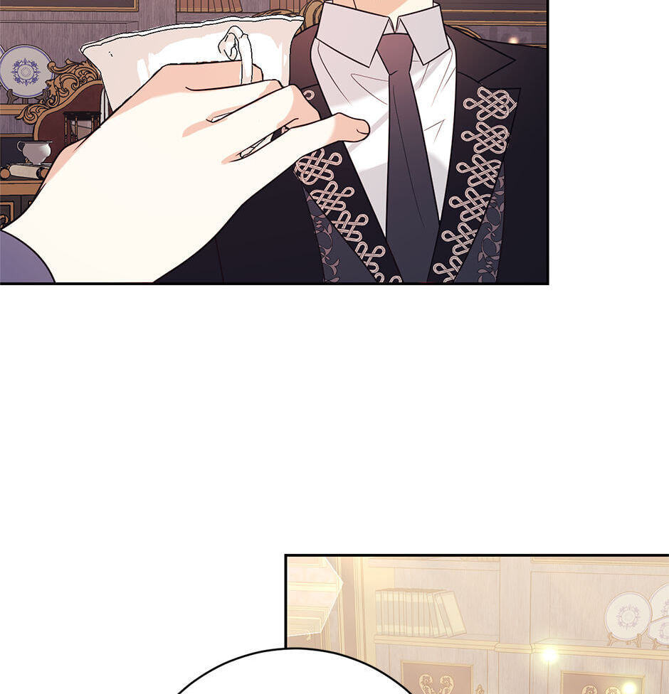 Read Running Away at Night chapter 56 image 29 on Lezhin