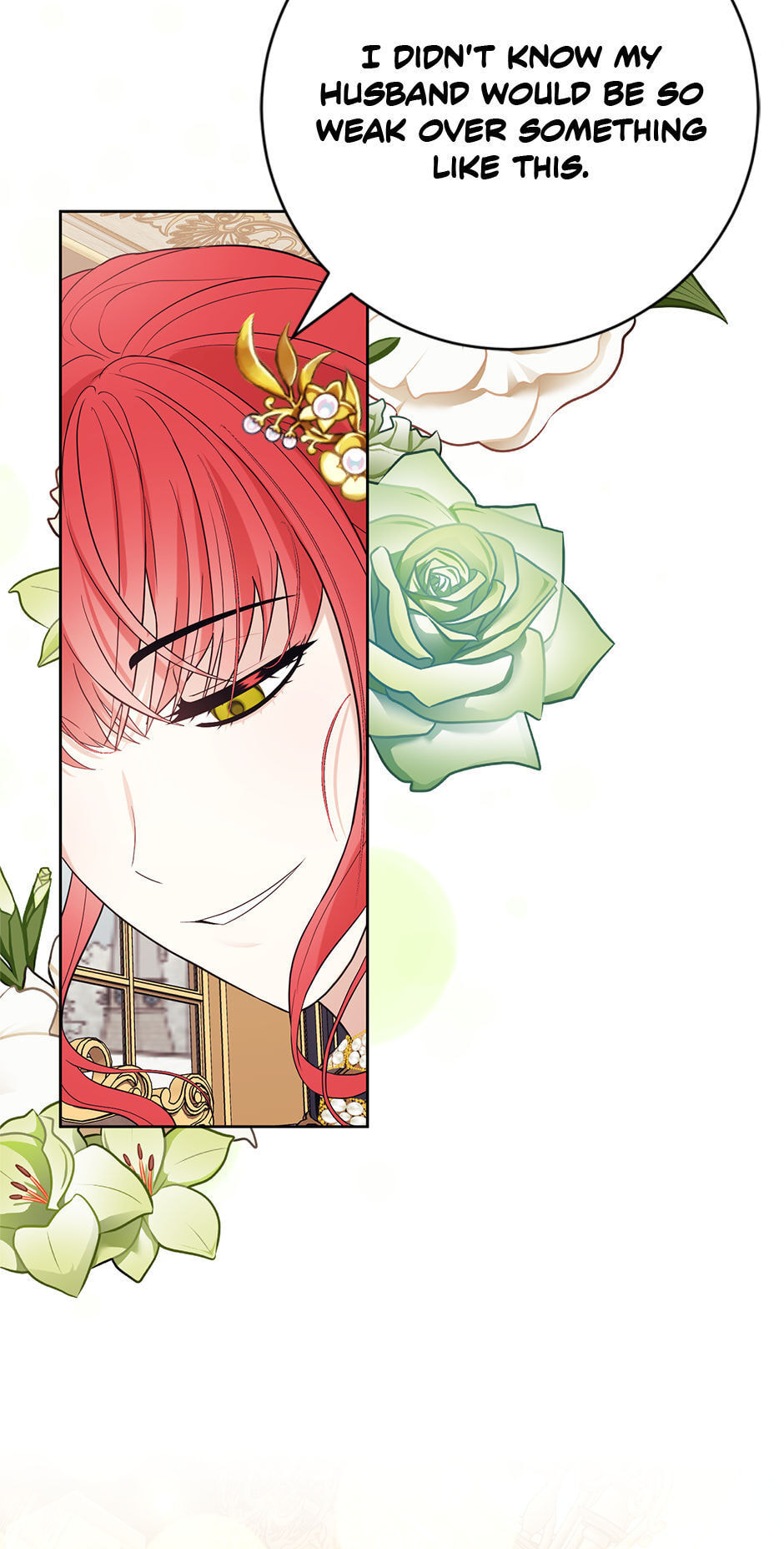 Read Running Away at Night chapter 56 image 3 on Lezhin