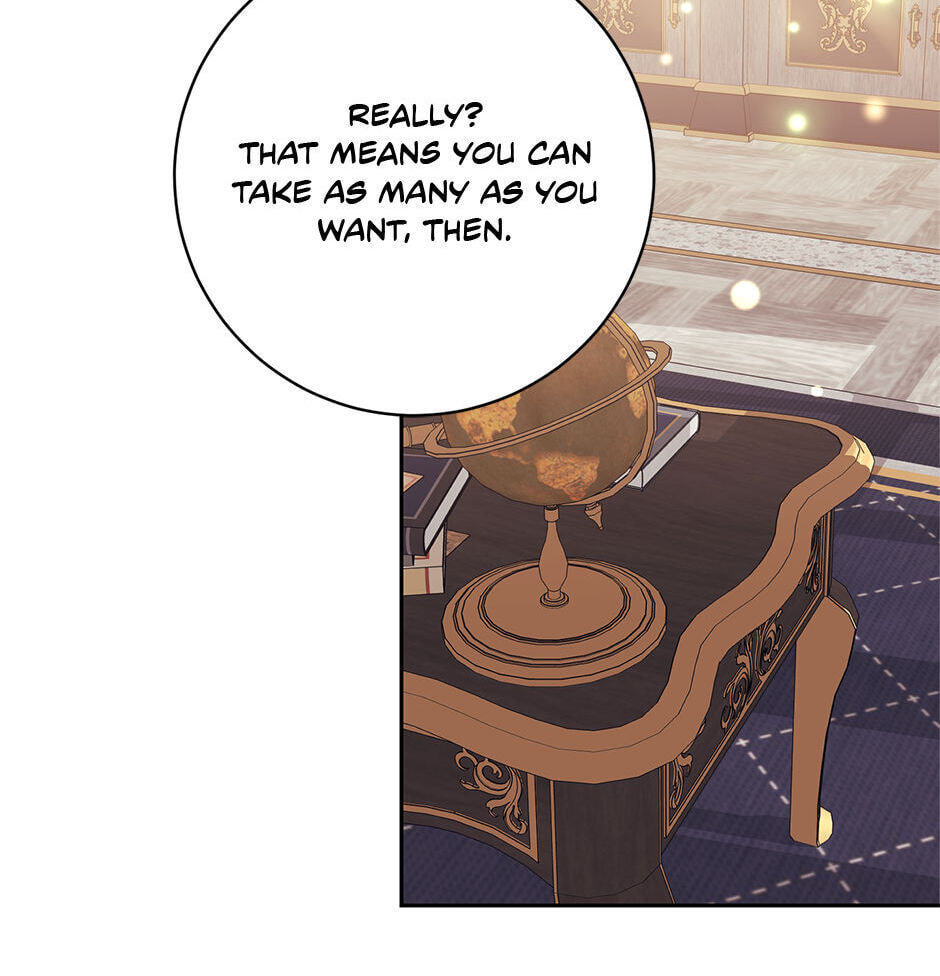 Read Running Away at Night chapter 56 image 30 on Lezhin