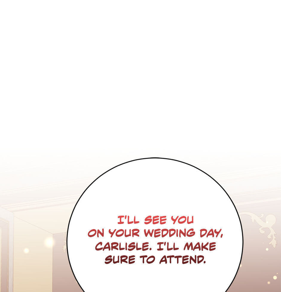 Read Running Away at Night chapter 56 image 31 on Lezhin