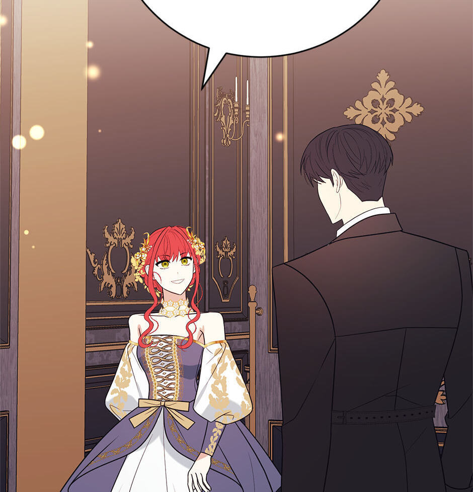 Read Running Away at Night chapter 56 image 32 on Lezhin