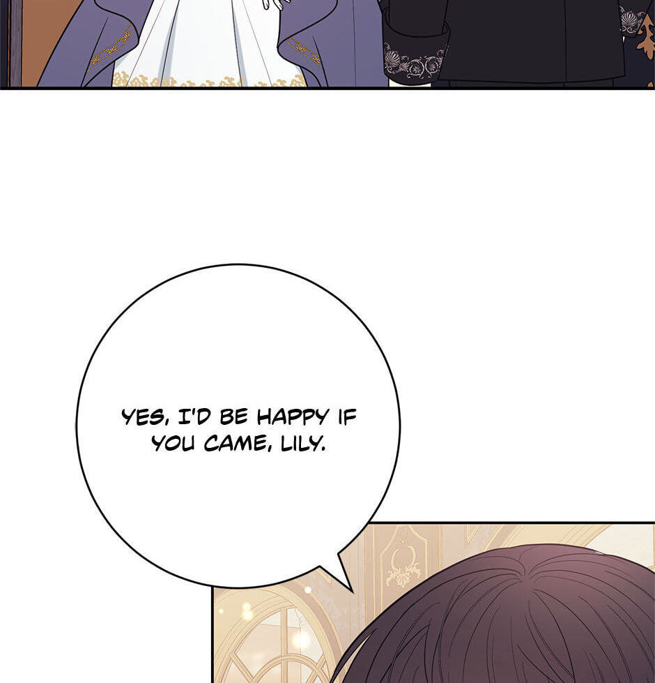 Read Running Away at Night chapter 56 image 33 on Lezhin