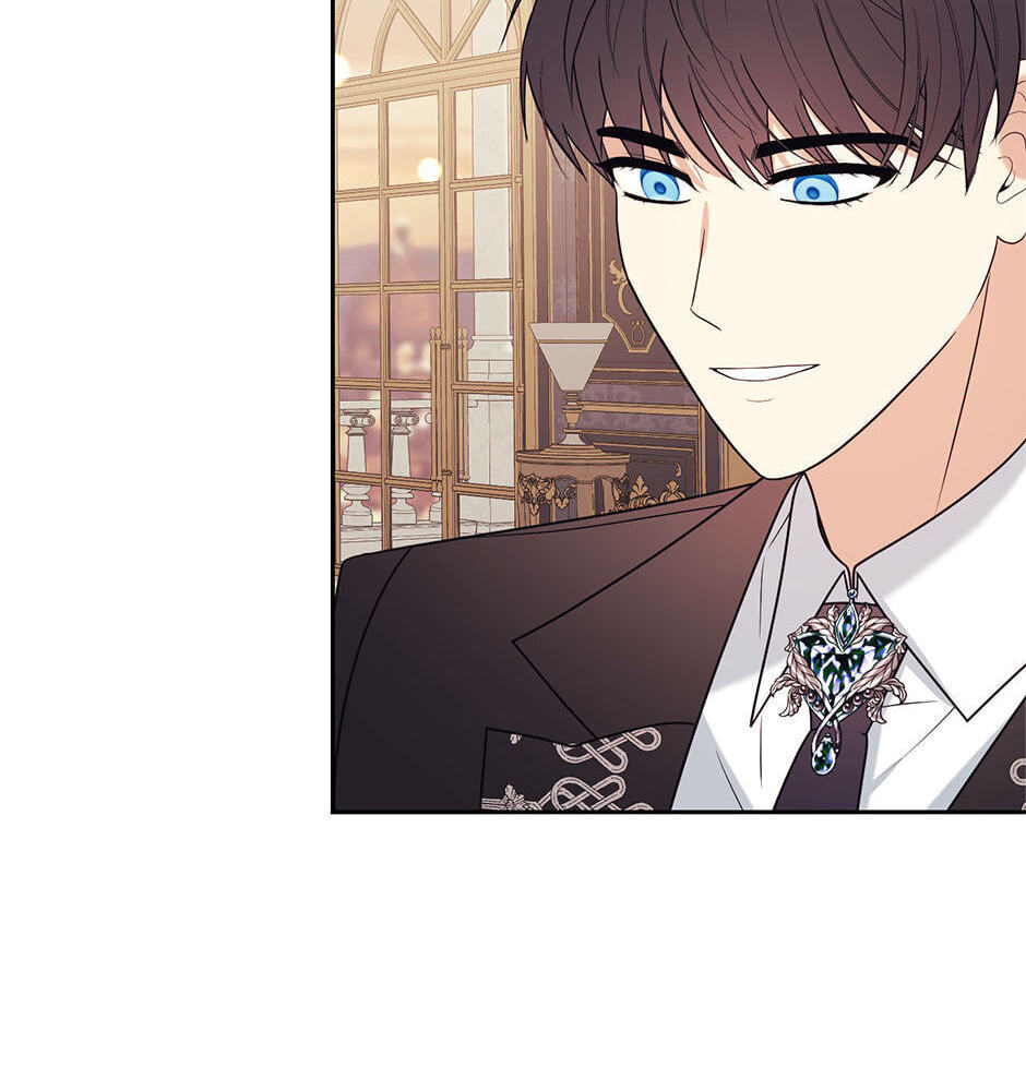 Read Running Away at Night chapter 56 image 34 on Lezhin