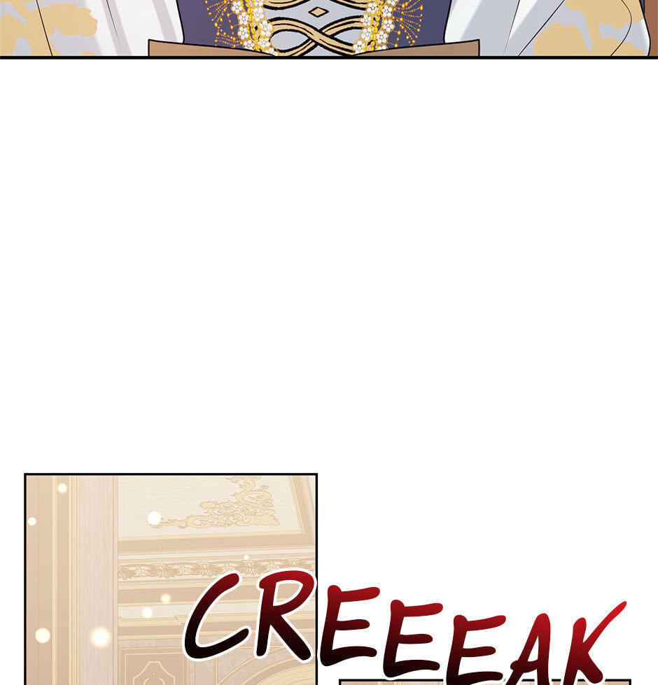 Read Running Away at Night chapter 56 image 37 on Lezhin