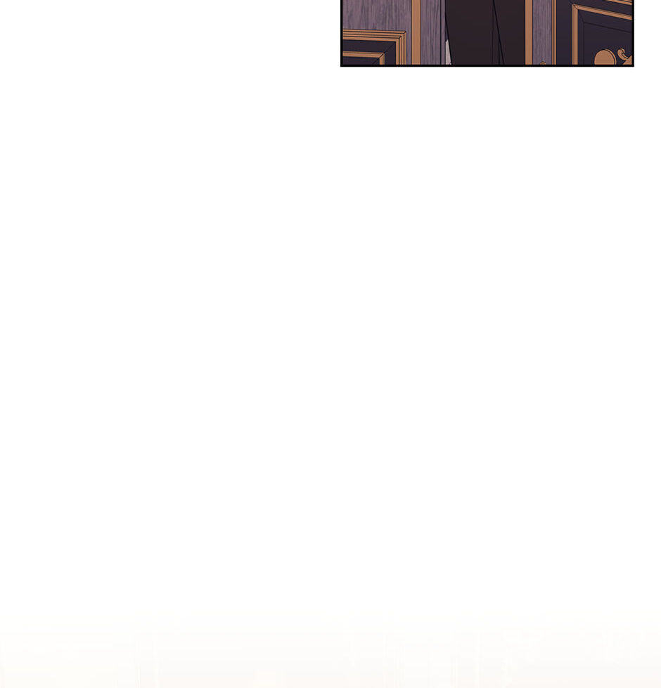 Read Running Away at Night chapter 56 image 39 on Lezhin