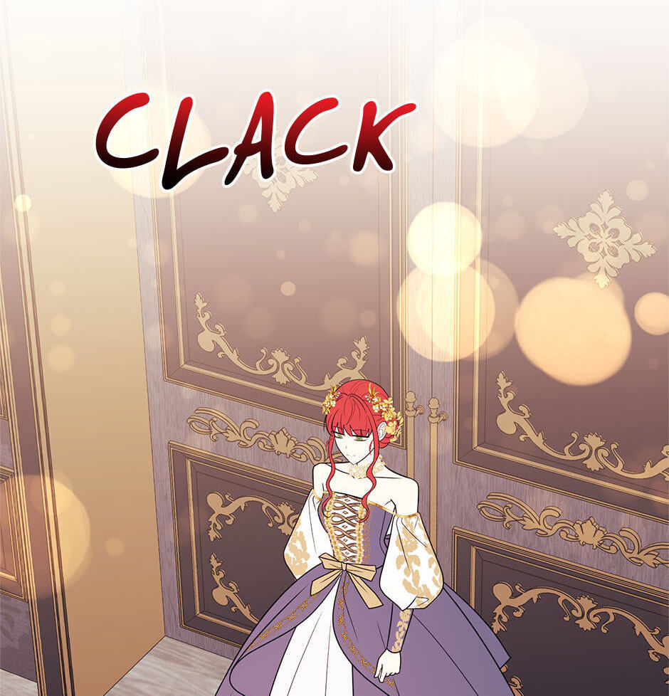 Read Running Away at Night chapter 56 image 40 on Lezhin