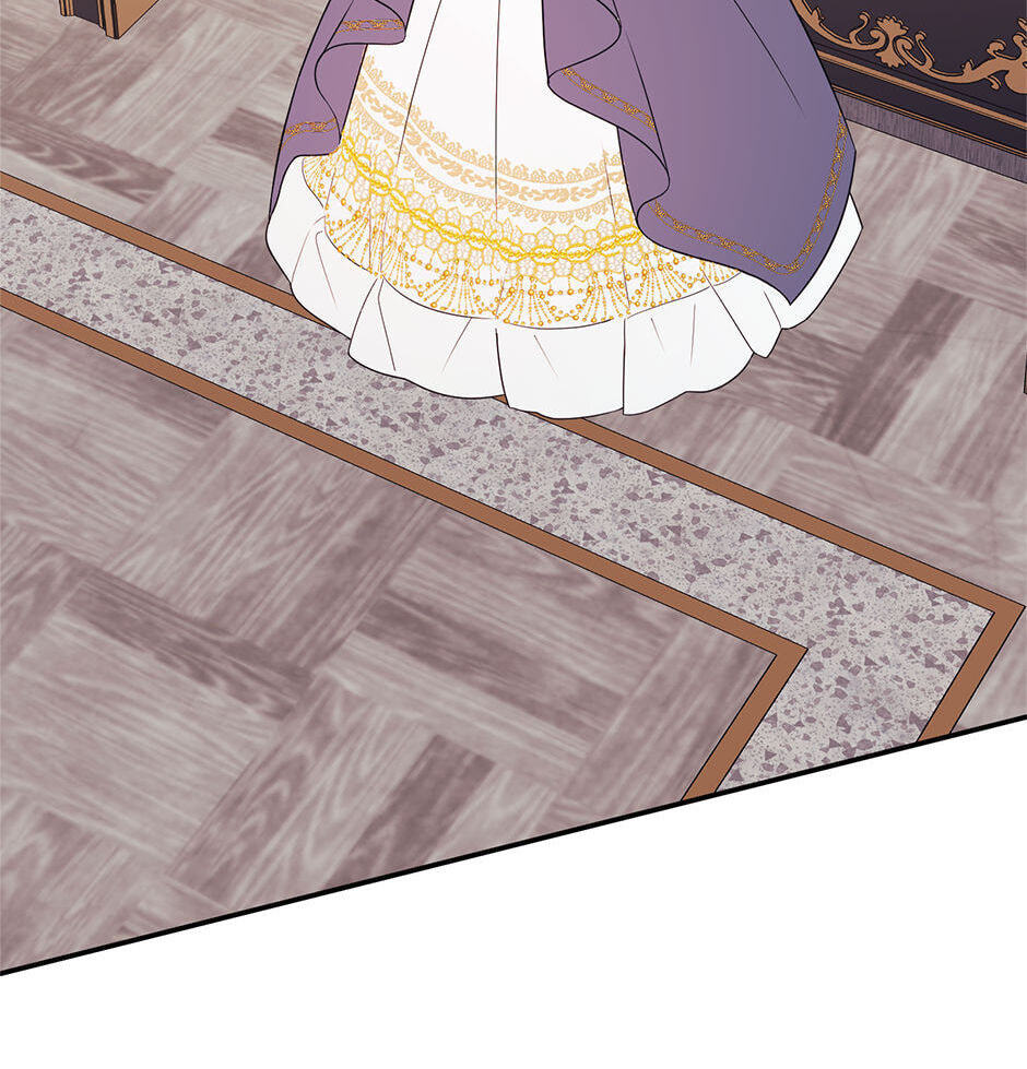 Read Running Away at Night chapter 56 image 41 on Lezhin