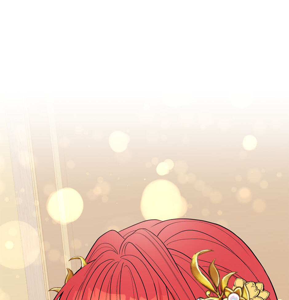 Read Running Away at Night chapter 56 image 42 on Lezhin