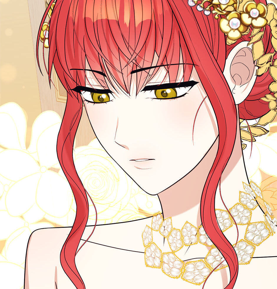 Read Running Away at Night chapter 56 image 43 on Lezhin