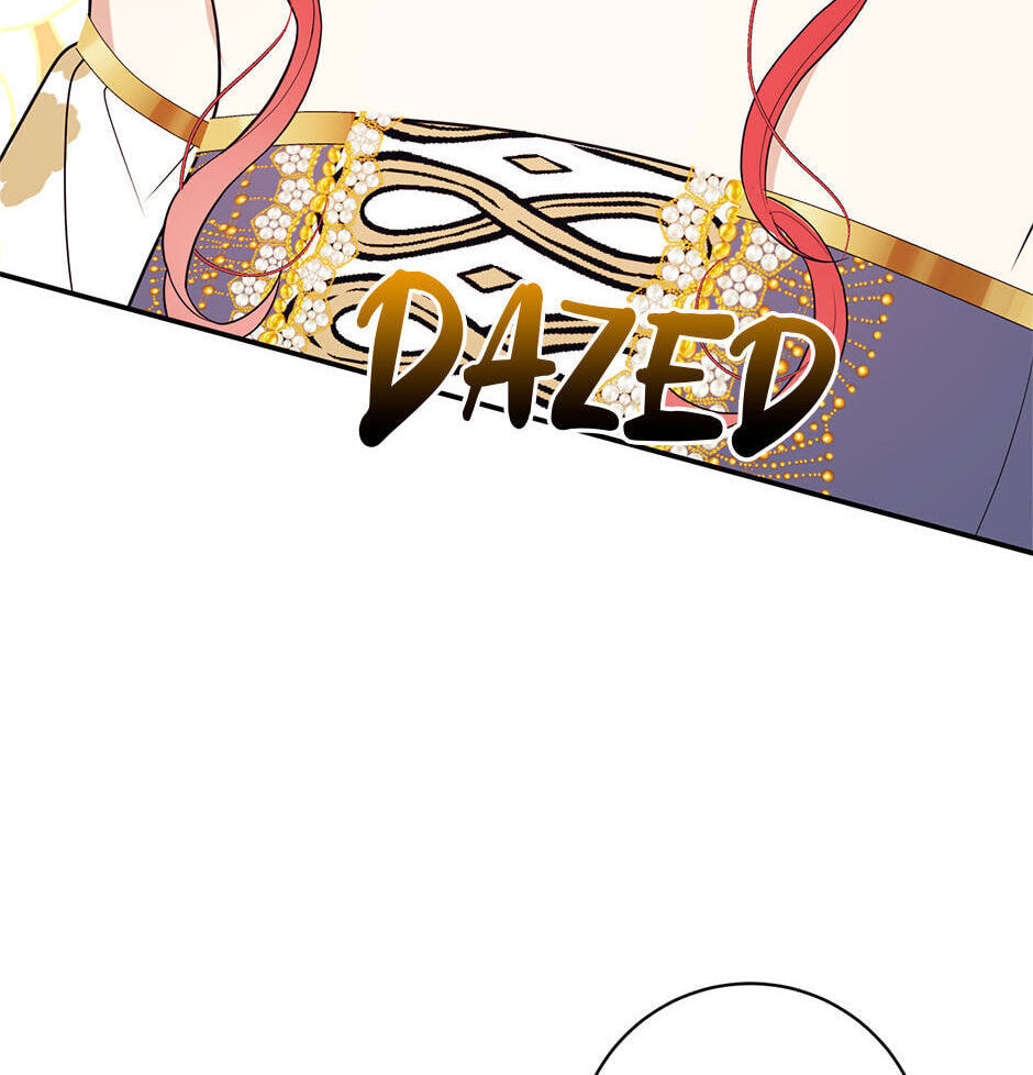 Read Running Away at Night chapter 56 image 44 on Lezhin