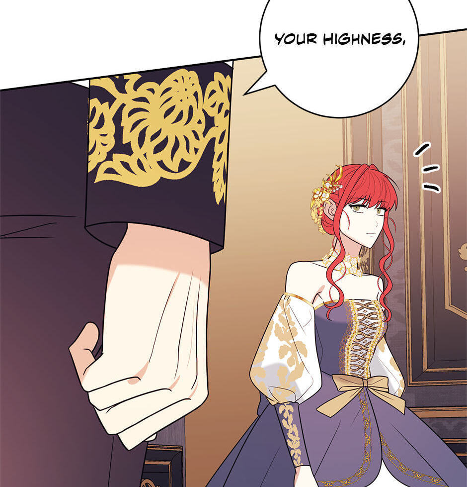 Read Running Away at Night chapter 56 image 45 on Lezhin